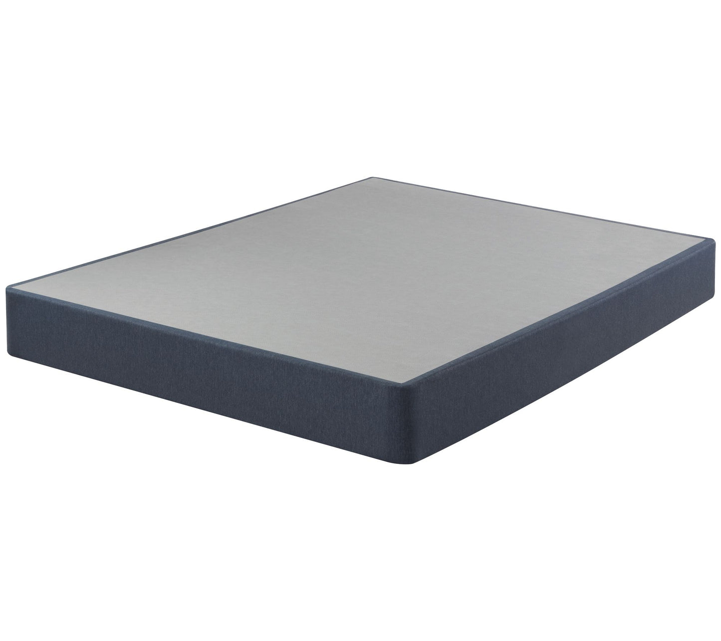 Serta Foundation Standard 9" Queen