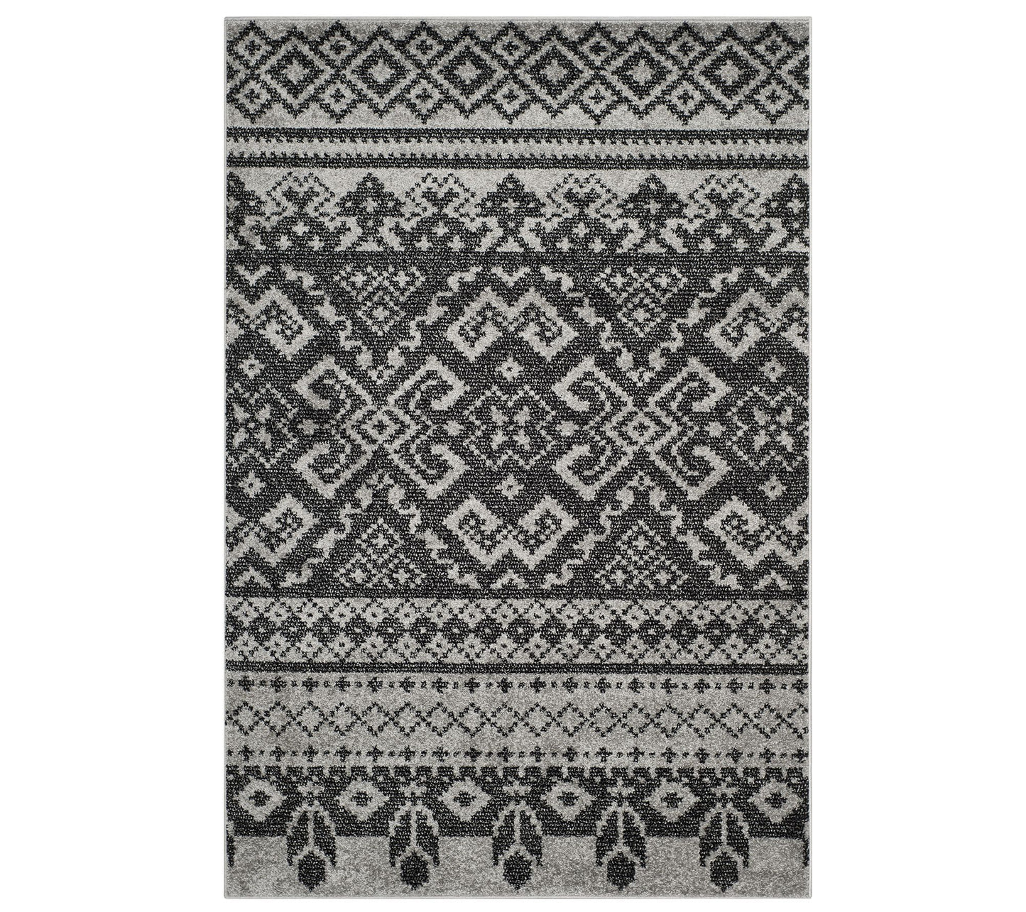 Safavieh Taos Area Rug 5'1" x 7'6"