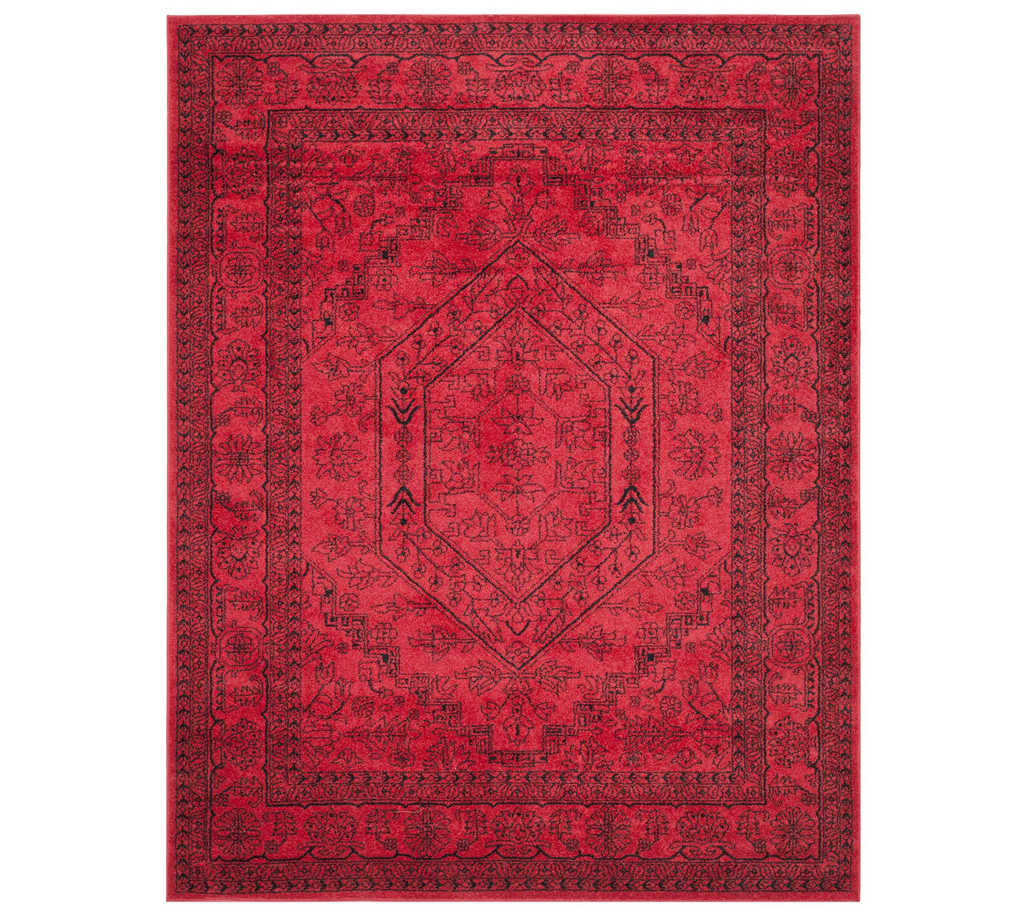 Safavieh Herati Area Rug 8' x 10'
