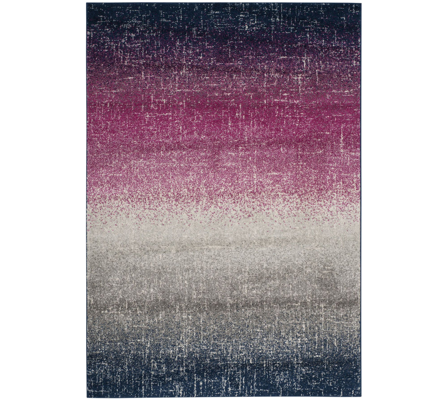 Safavieh 8' x 10' Madison Bedford Area Rug