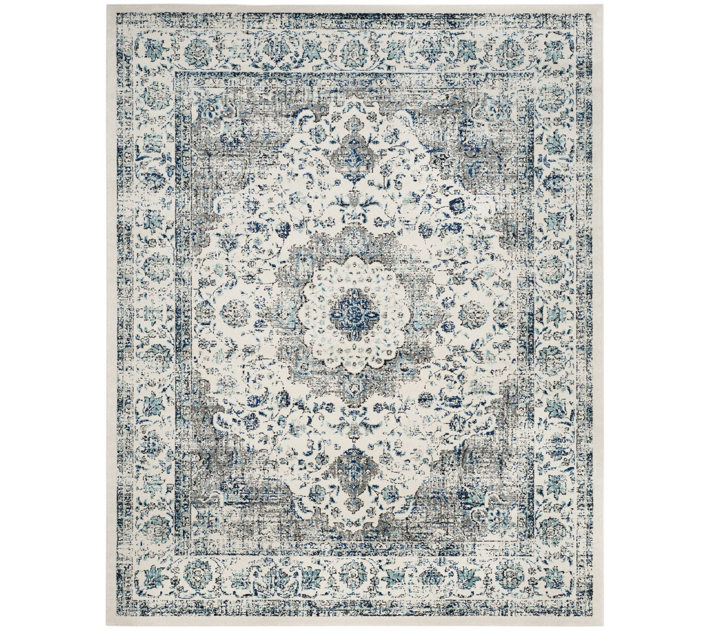 Safavieh Evoke Sutton 8' x 10' Rug
