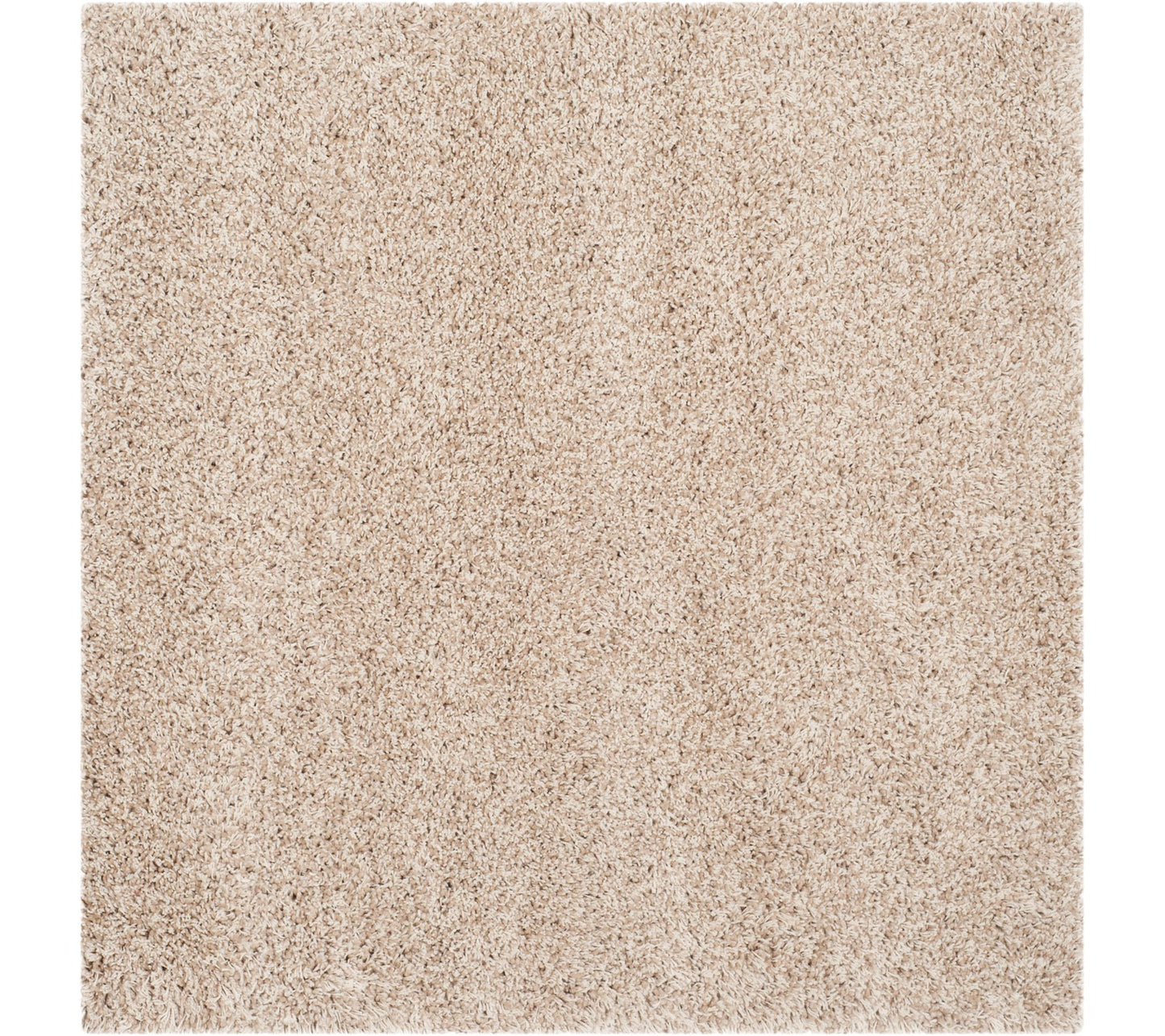 Safavieh California Shag 4' x 6' Rug