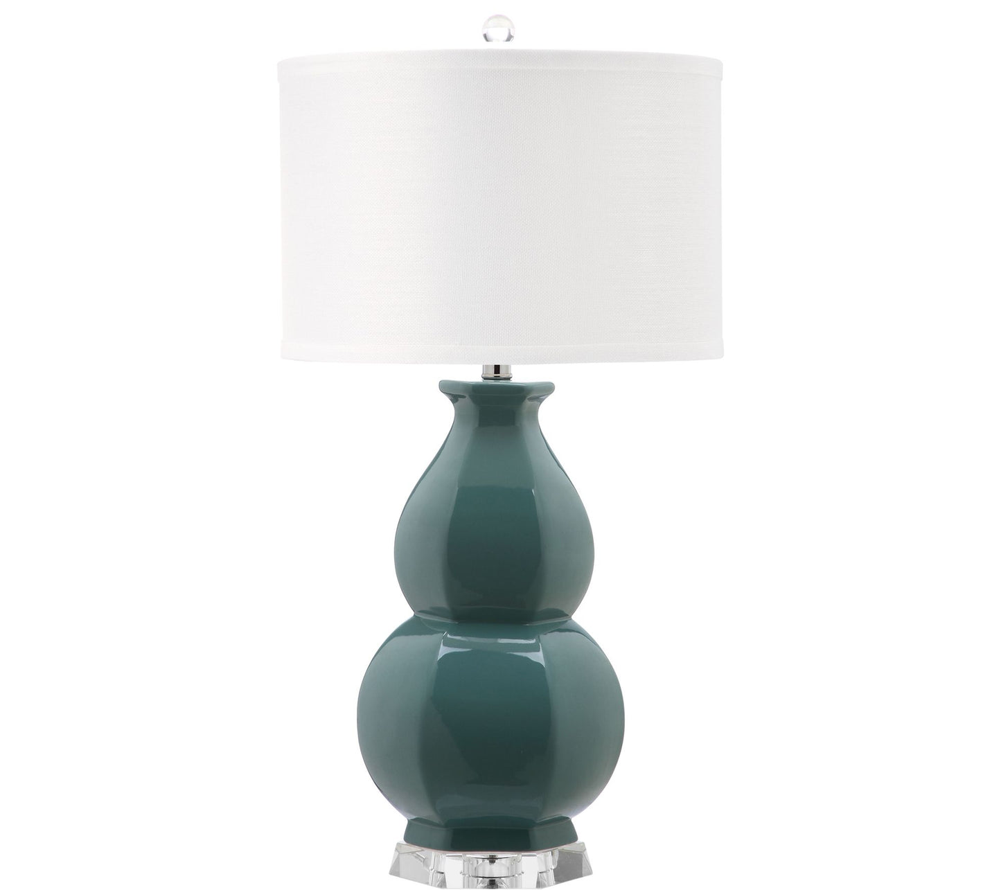 Safavieh Juniper Table Lamp
