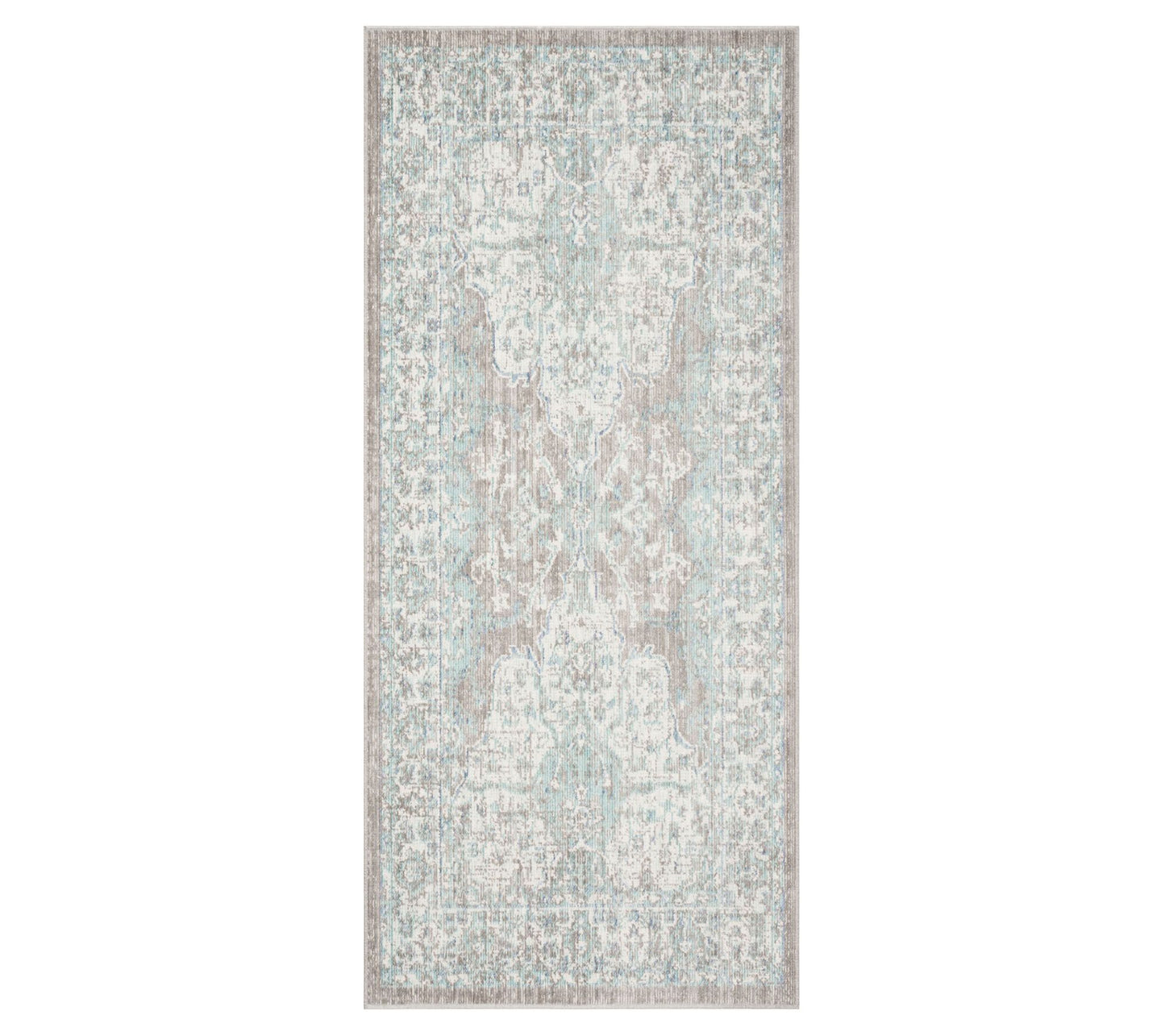 Safavieh Windsor Leta 3' x 12' Rug