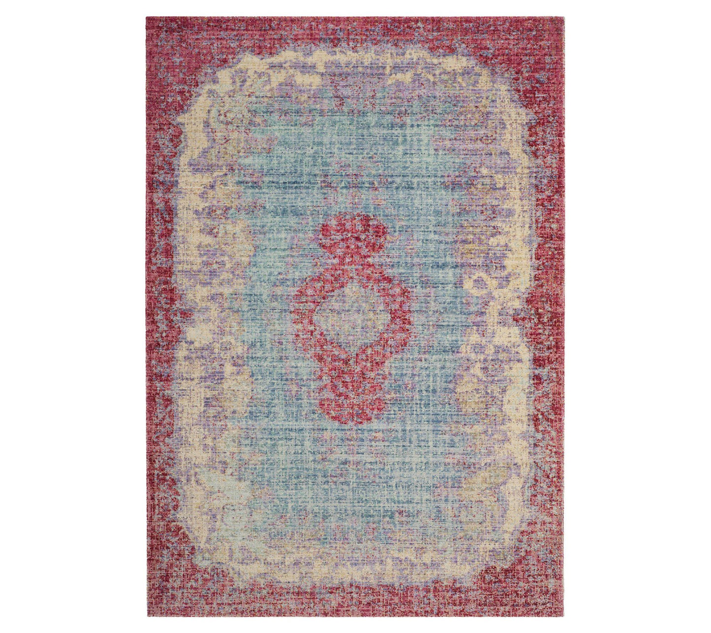 Safavieh Windsor Kourash 5' x 7' Rug
