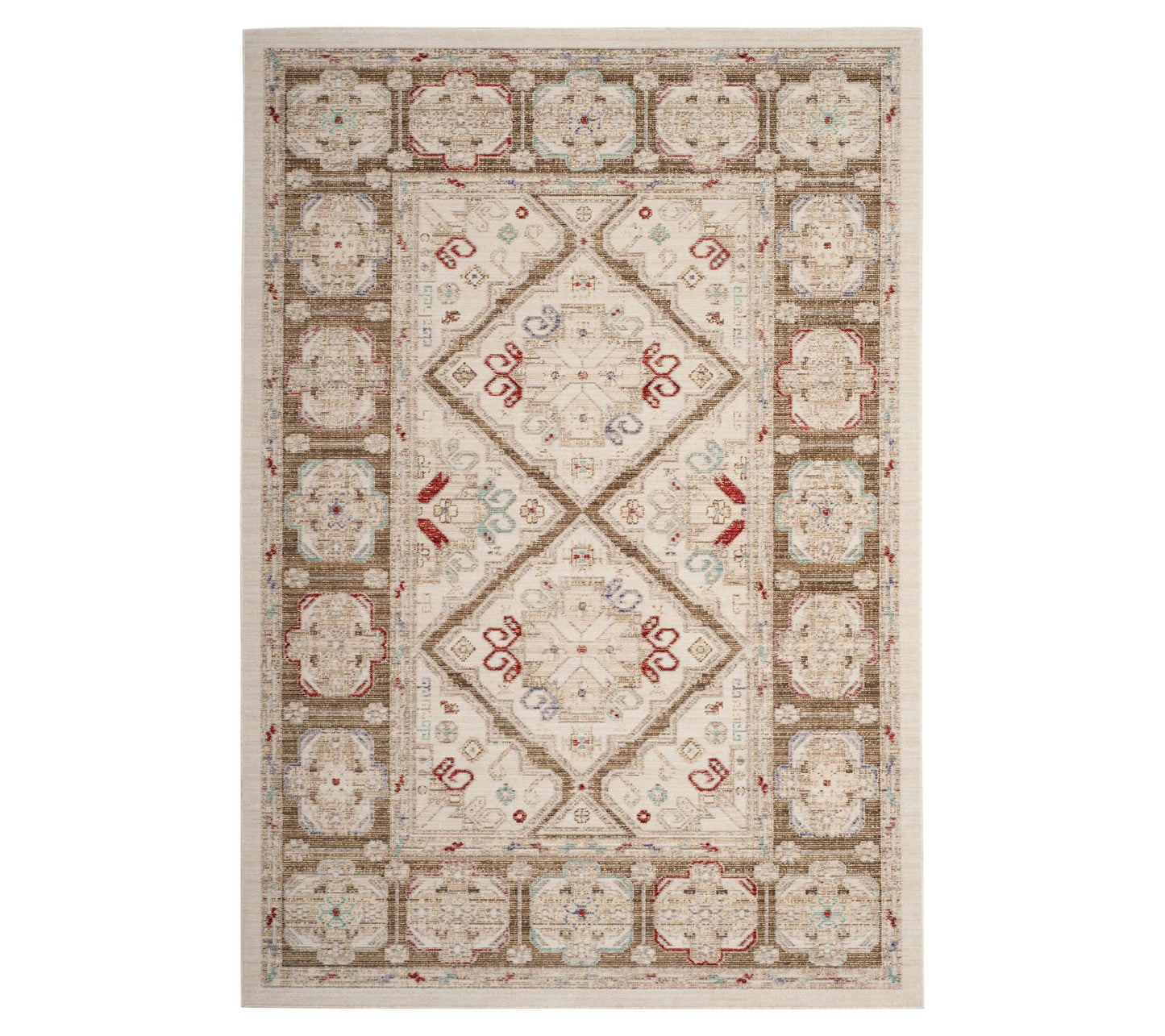 Safavieh Windsor Sheva 5' x 7' Rug