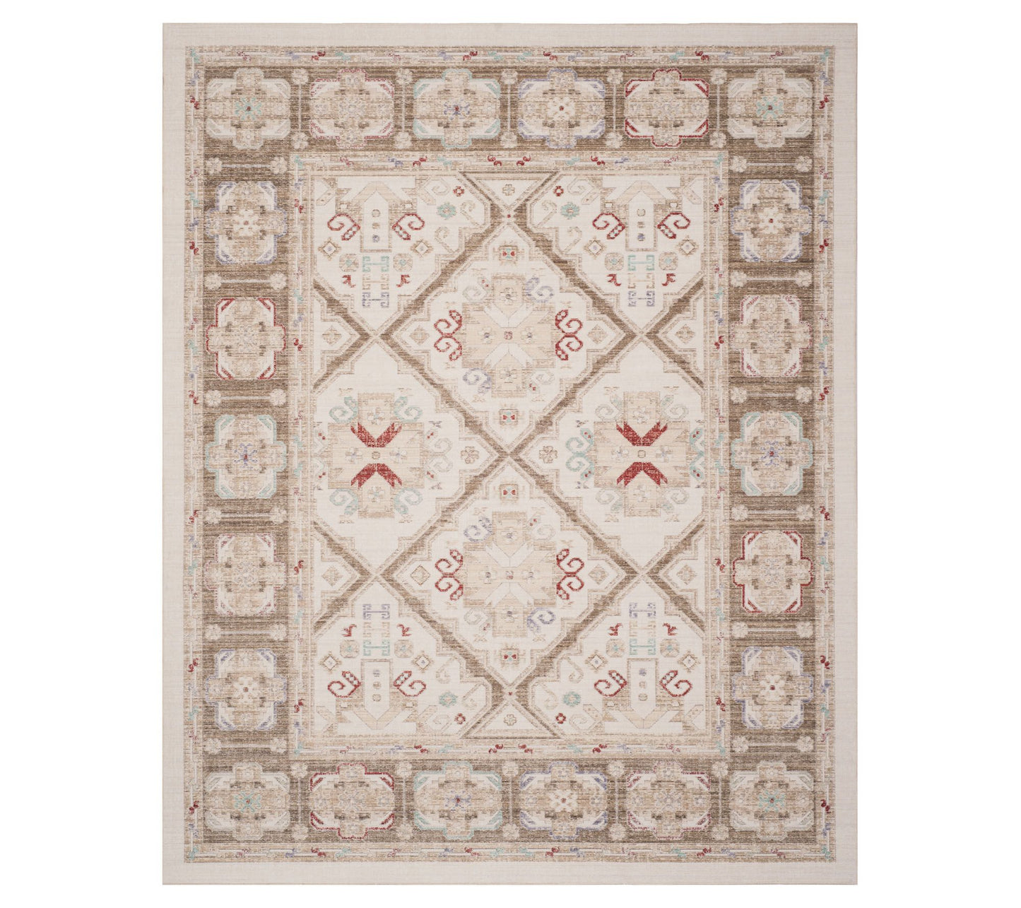 Safavieh Windsor Sheva 8' x 10' Rug
