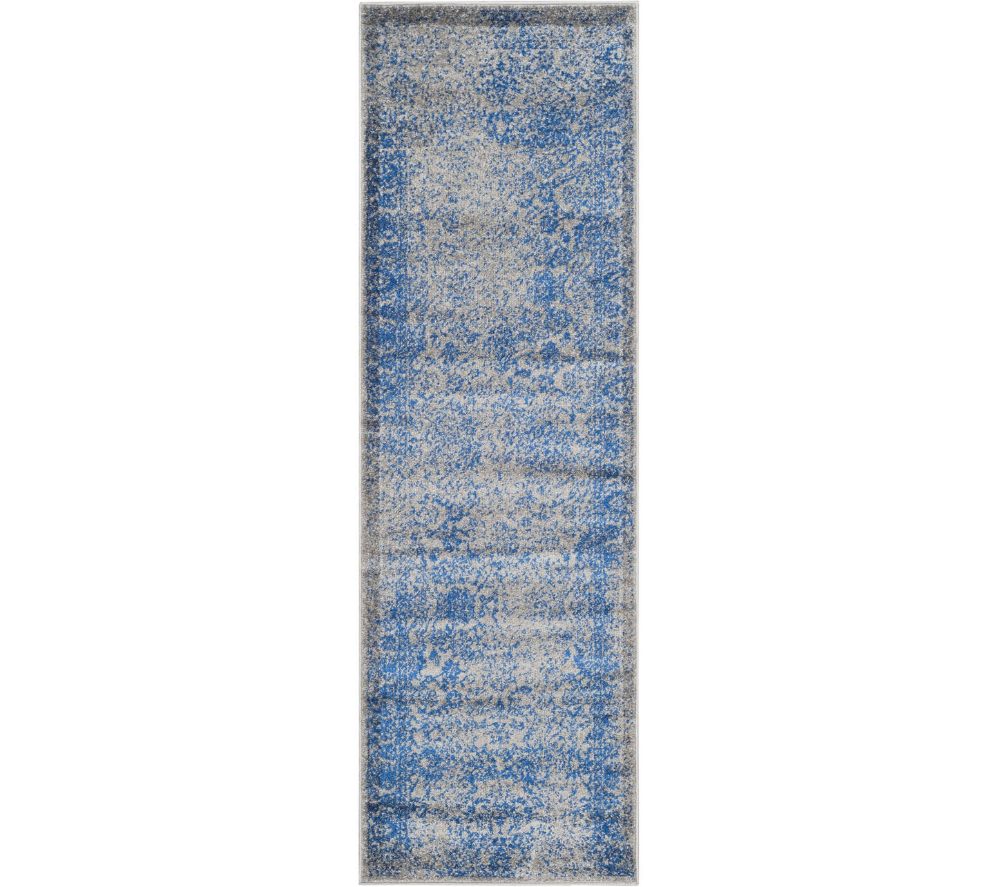 Safavieh Adirondack Kashan Rug 2'6" x 18'