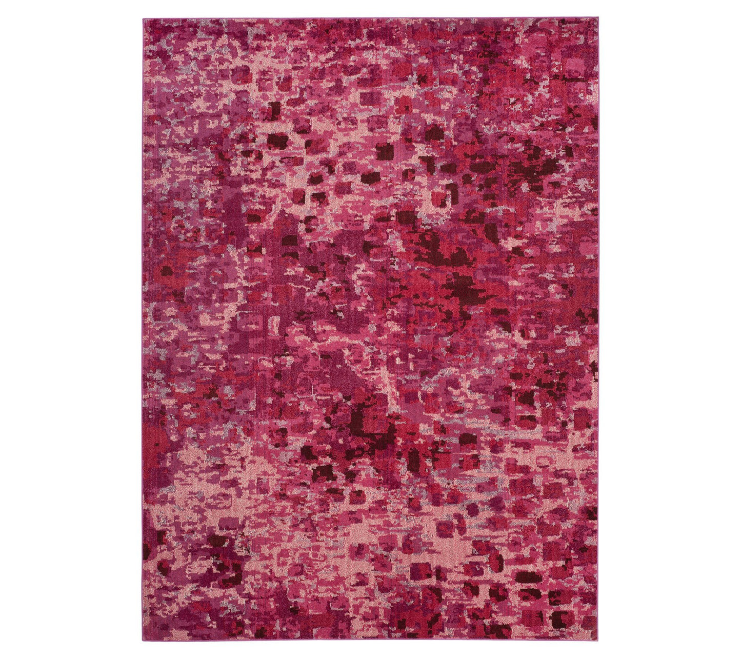 Safavieh Monaco Gogh 8' x 10' Rug