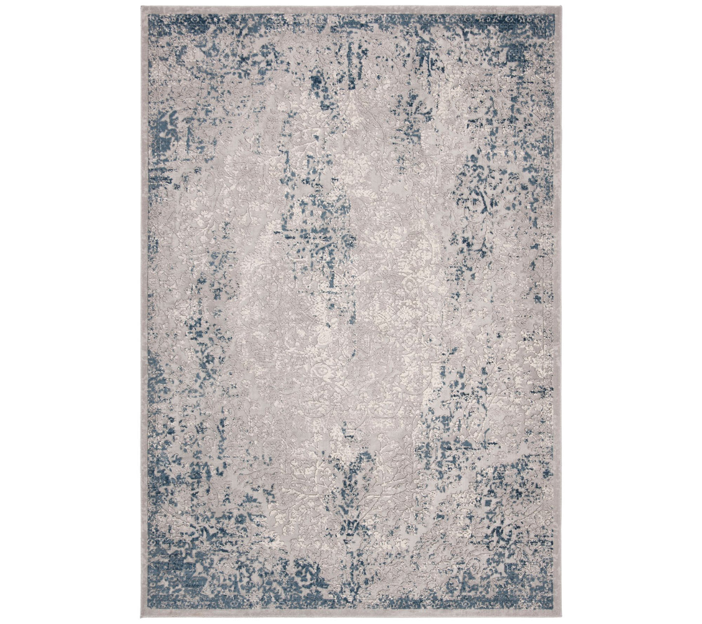 Safavieh Invista 468 Collection 4' x 6' Rug