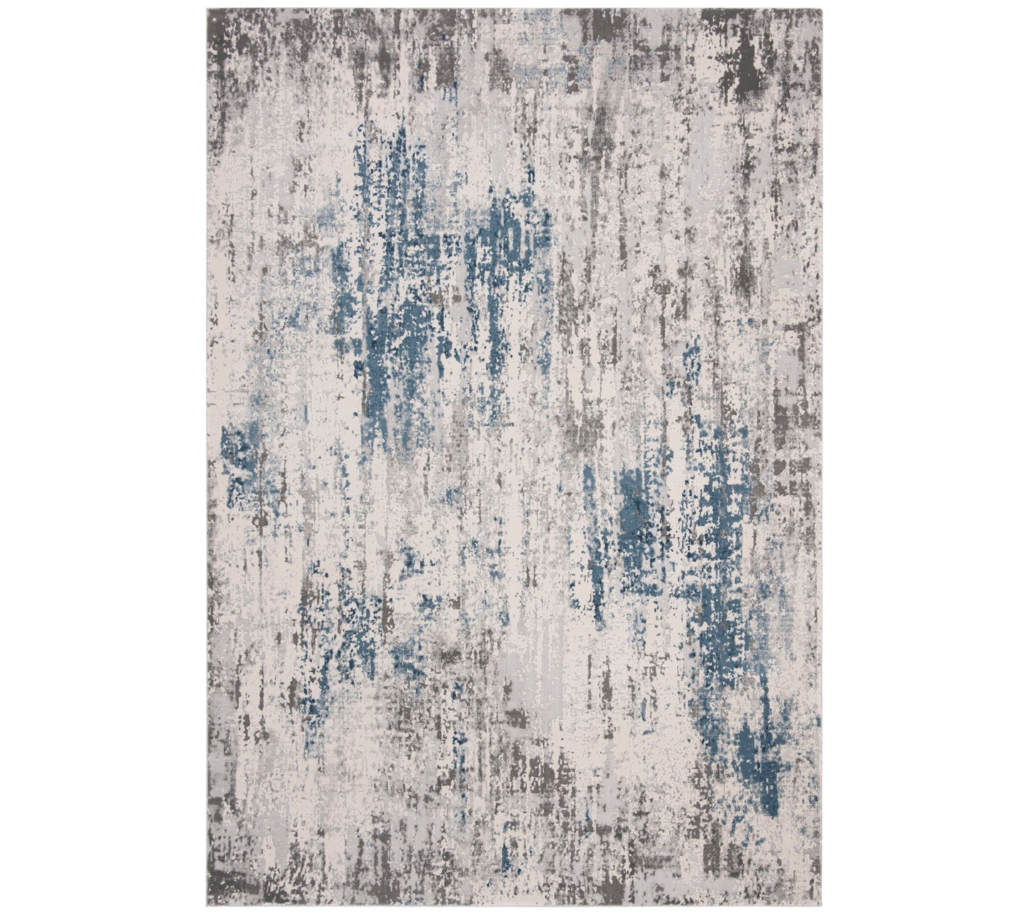 Safavieh Invista 486 Collection 5'3" x 7'6" Rug