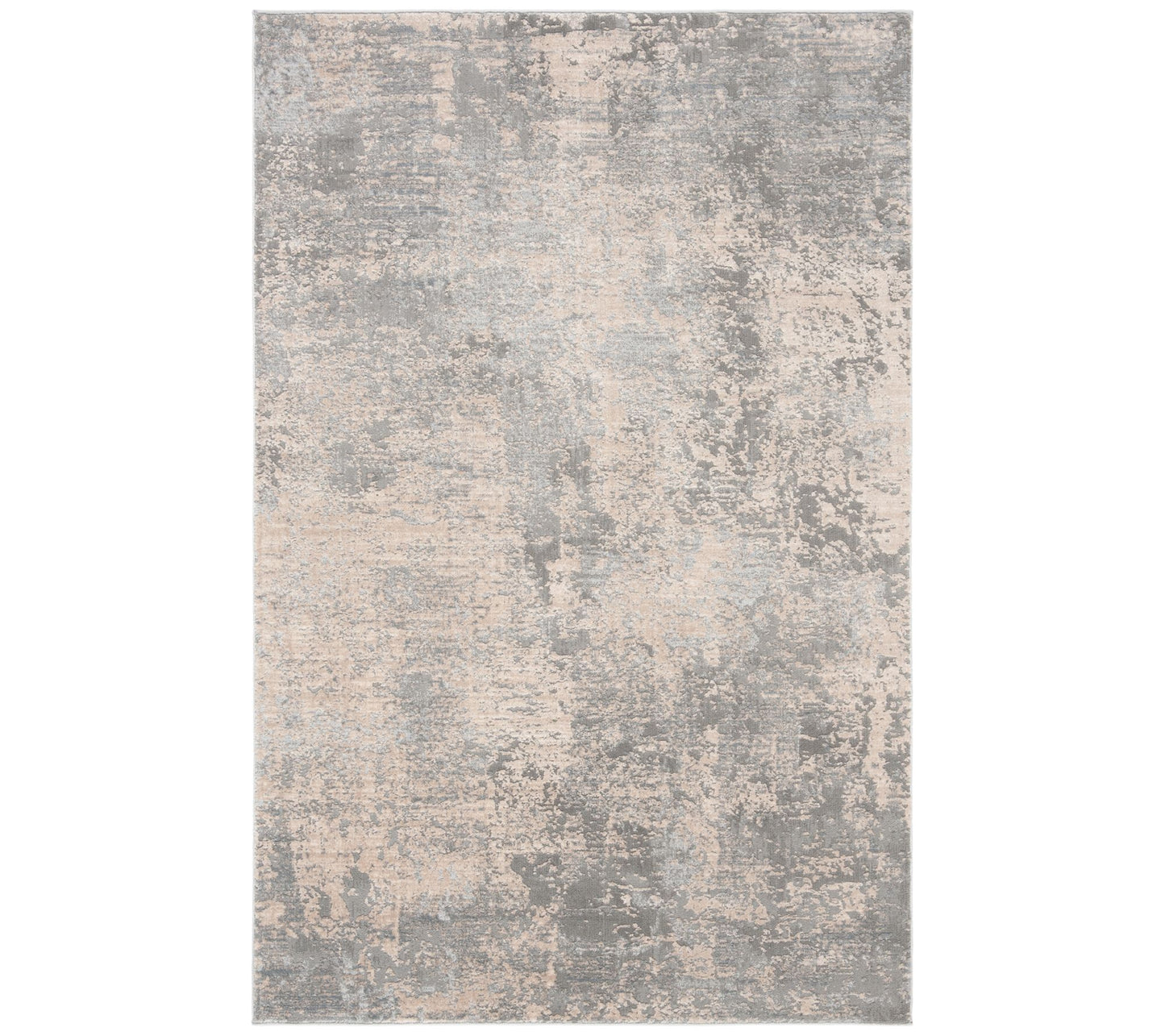 Safavieh Invista 434 Collection 4' x 6' Rug