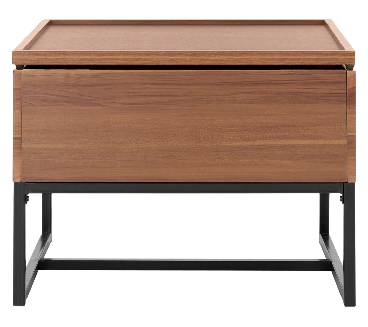 Safavieh Kristie Contemporary Lift-Top Coffee Table