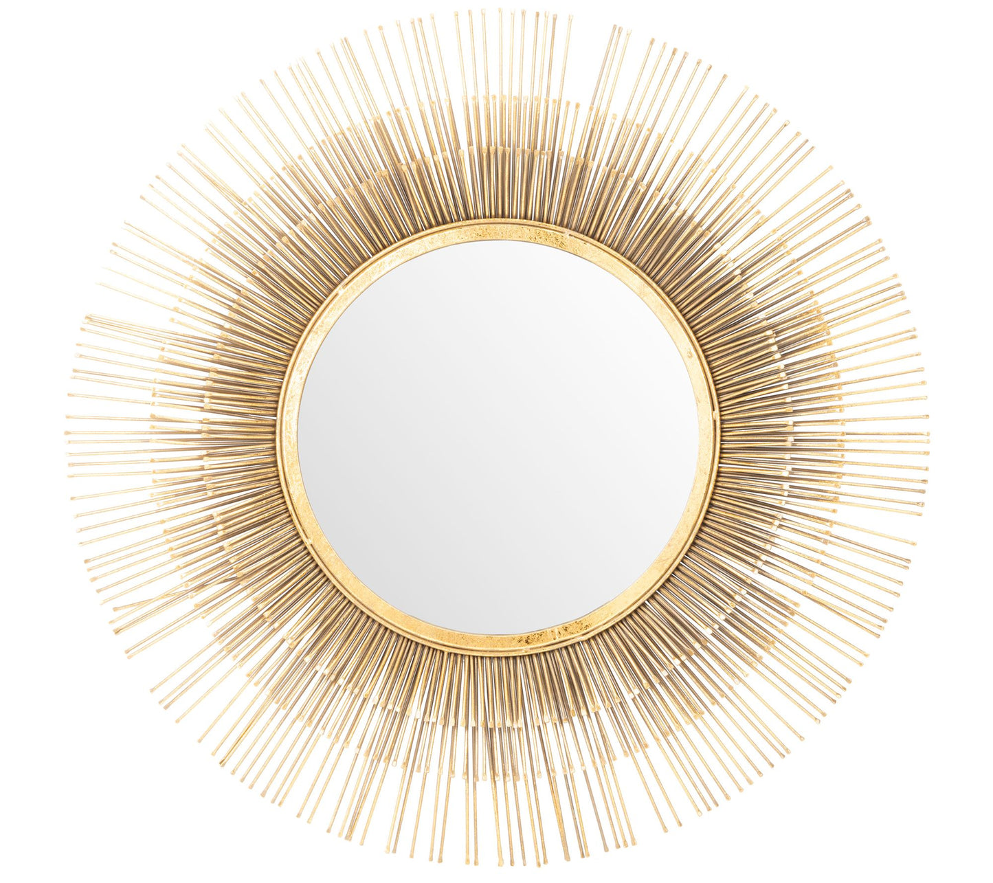 Safavieh Weslon Mirror