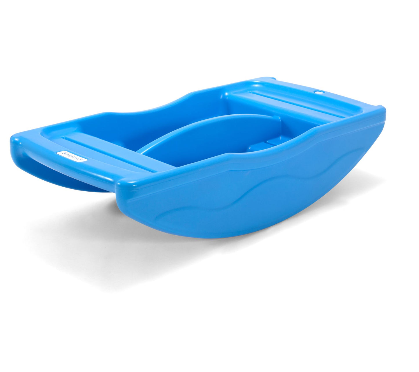 Simplay3 Rocking Bridge