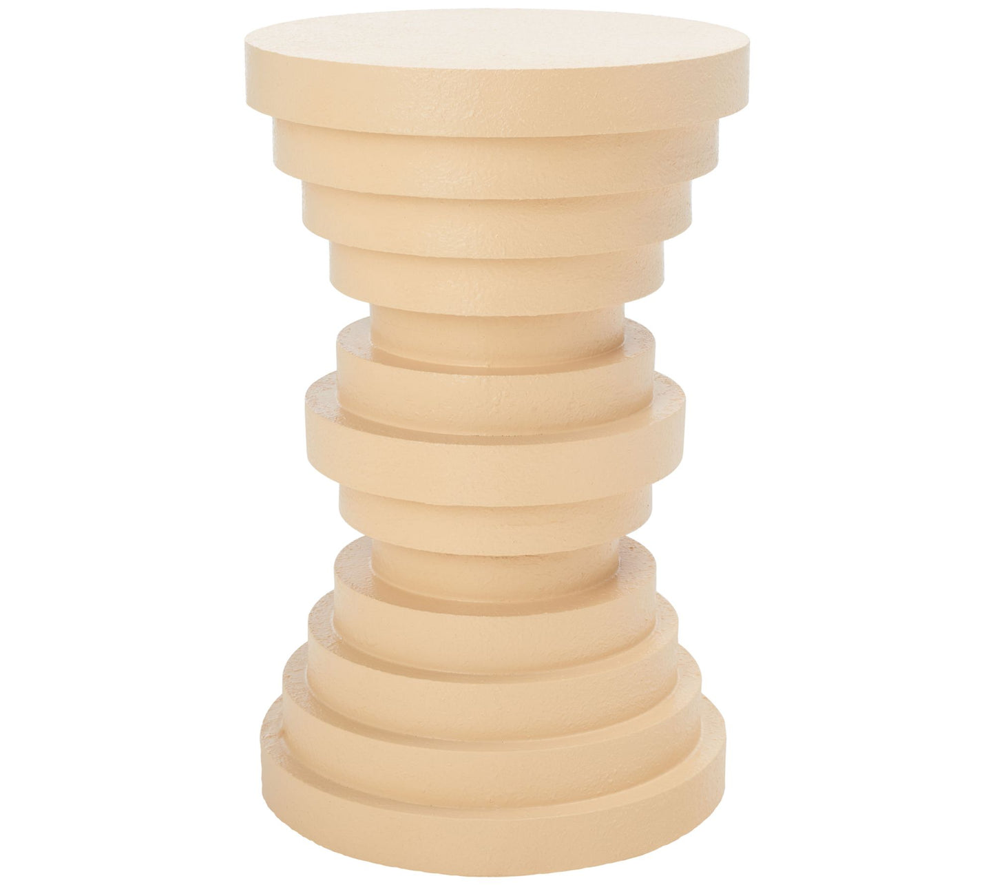 Safavieh Ali Accent Table