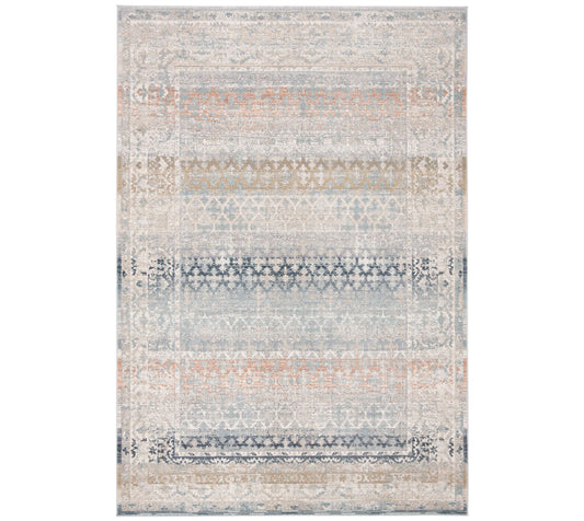 Martha Stewart 646 Collection 4' X 6' Rug by Safavieh