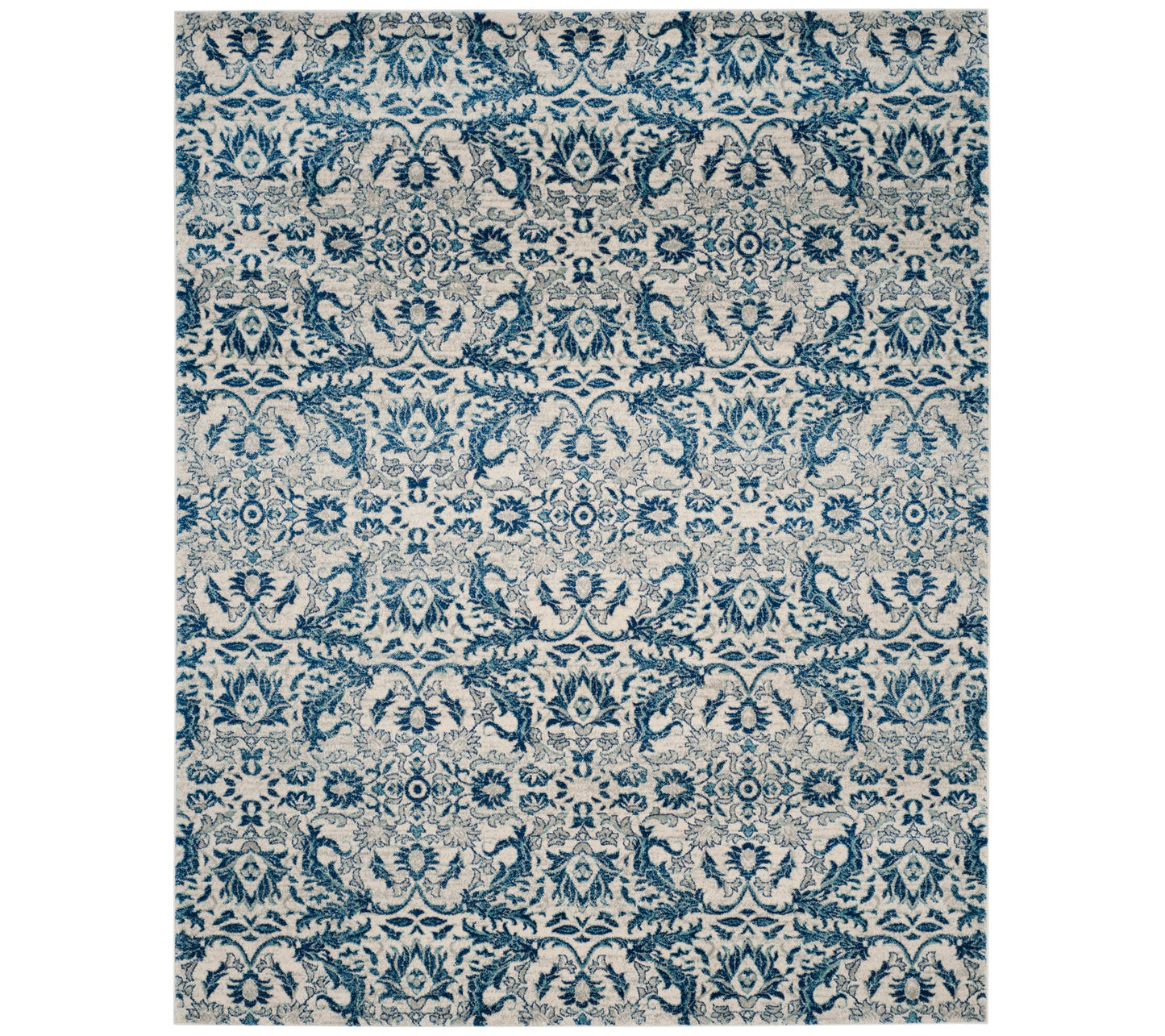 Safavieh Evoke 238 Collection 8' x 10' Rug