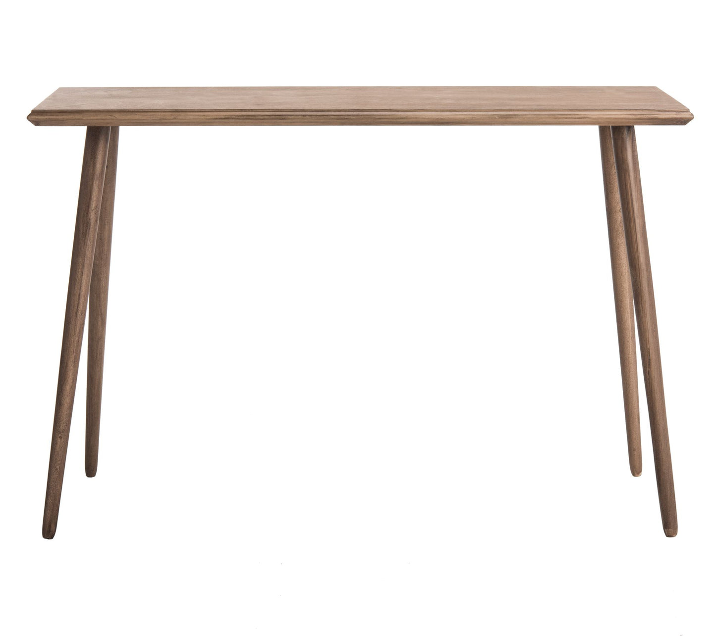 Safavieh Marshal Console Table