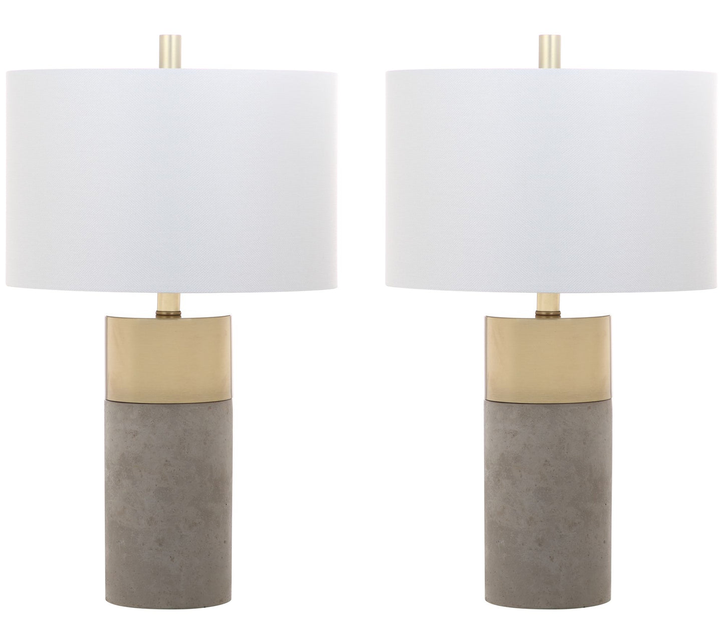 Safavieh Oliver Table Lamp
