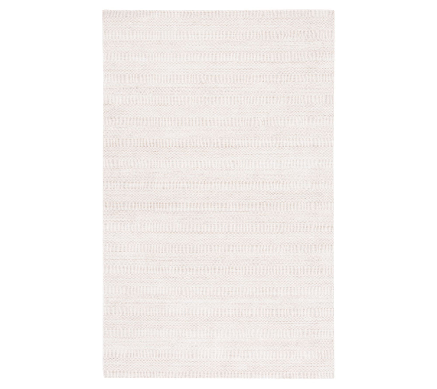 Safavieh Mirage 125 Collection 5' x 8' Rug
