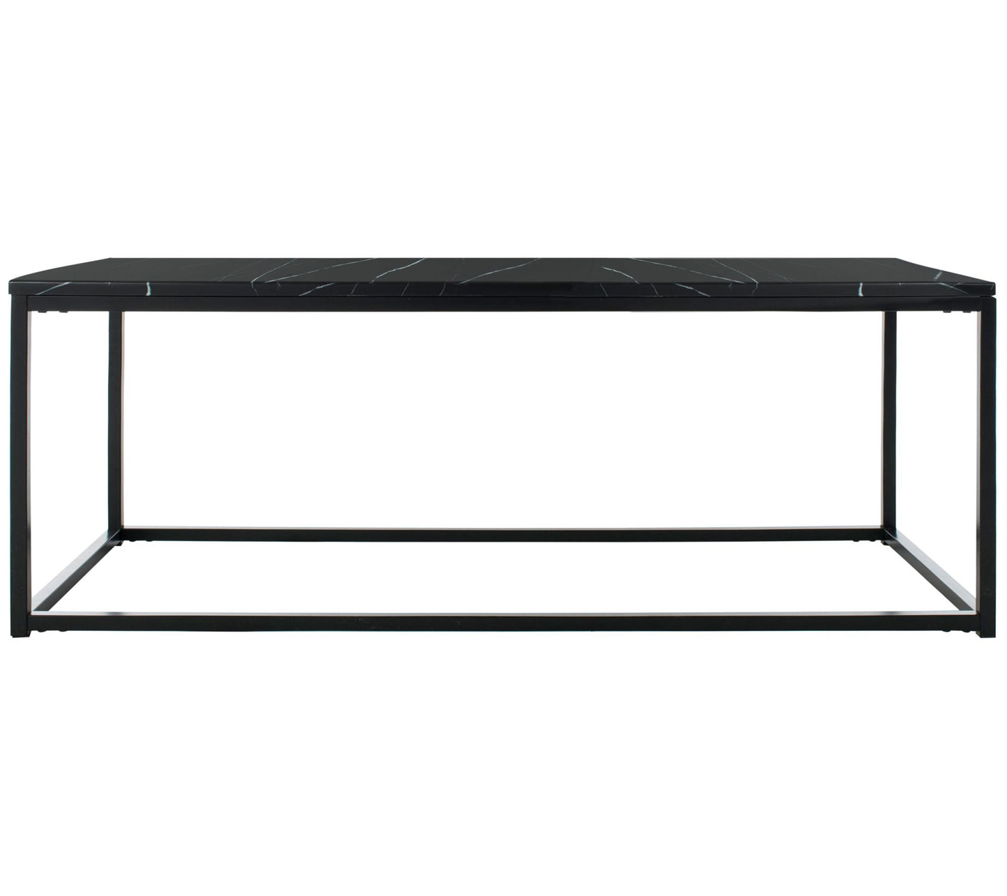 Safavieh Baize Coffee Table