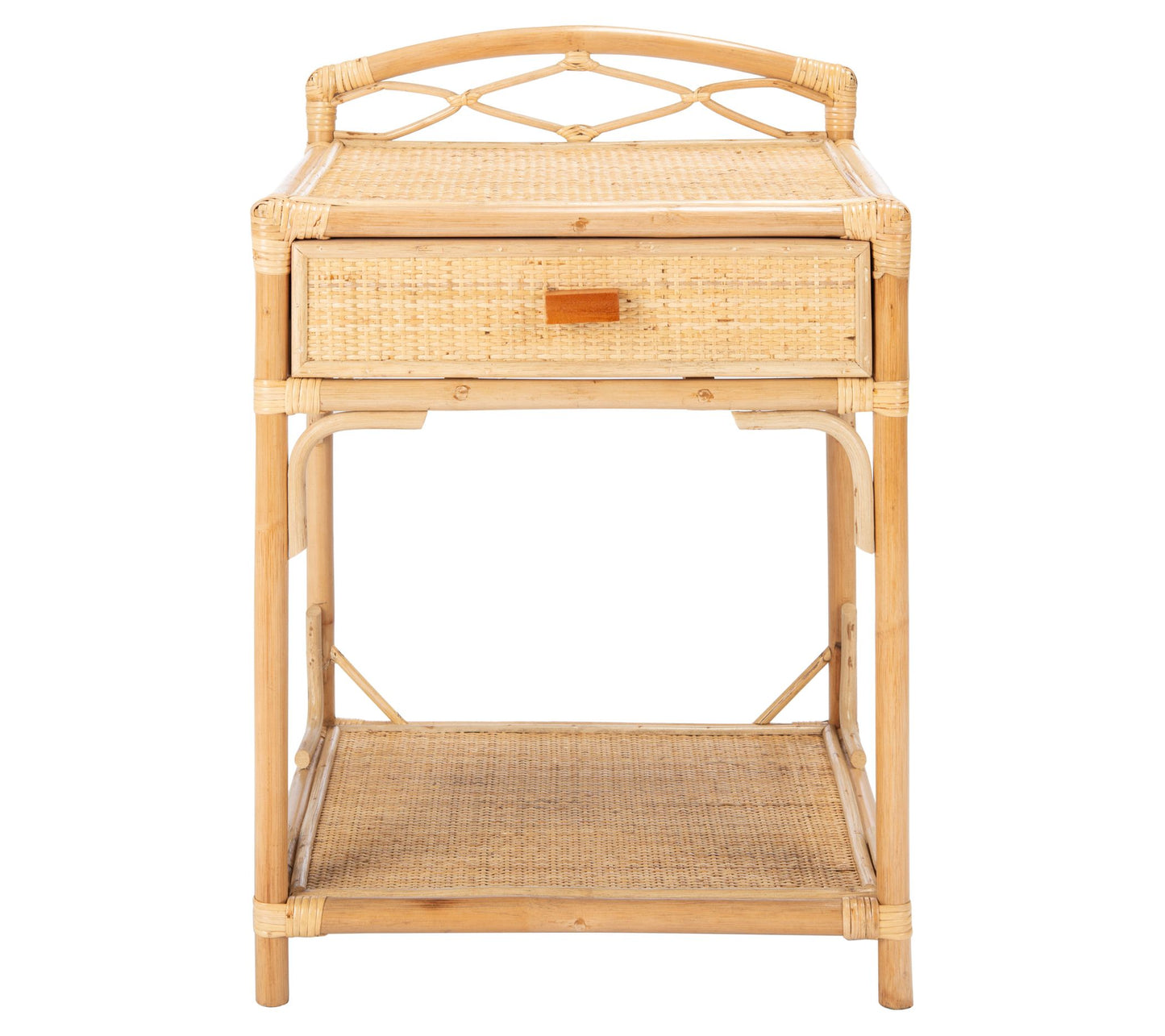 Safavieh Bea Nightstand