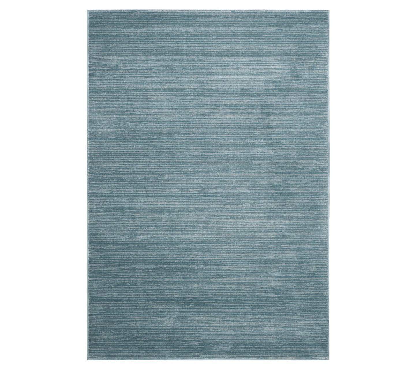 Safavieh Vision 606 6' X 9' Rug by Valerie