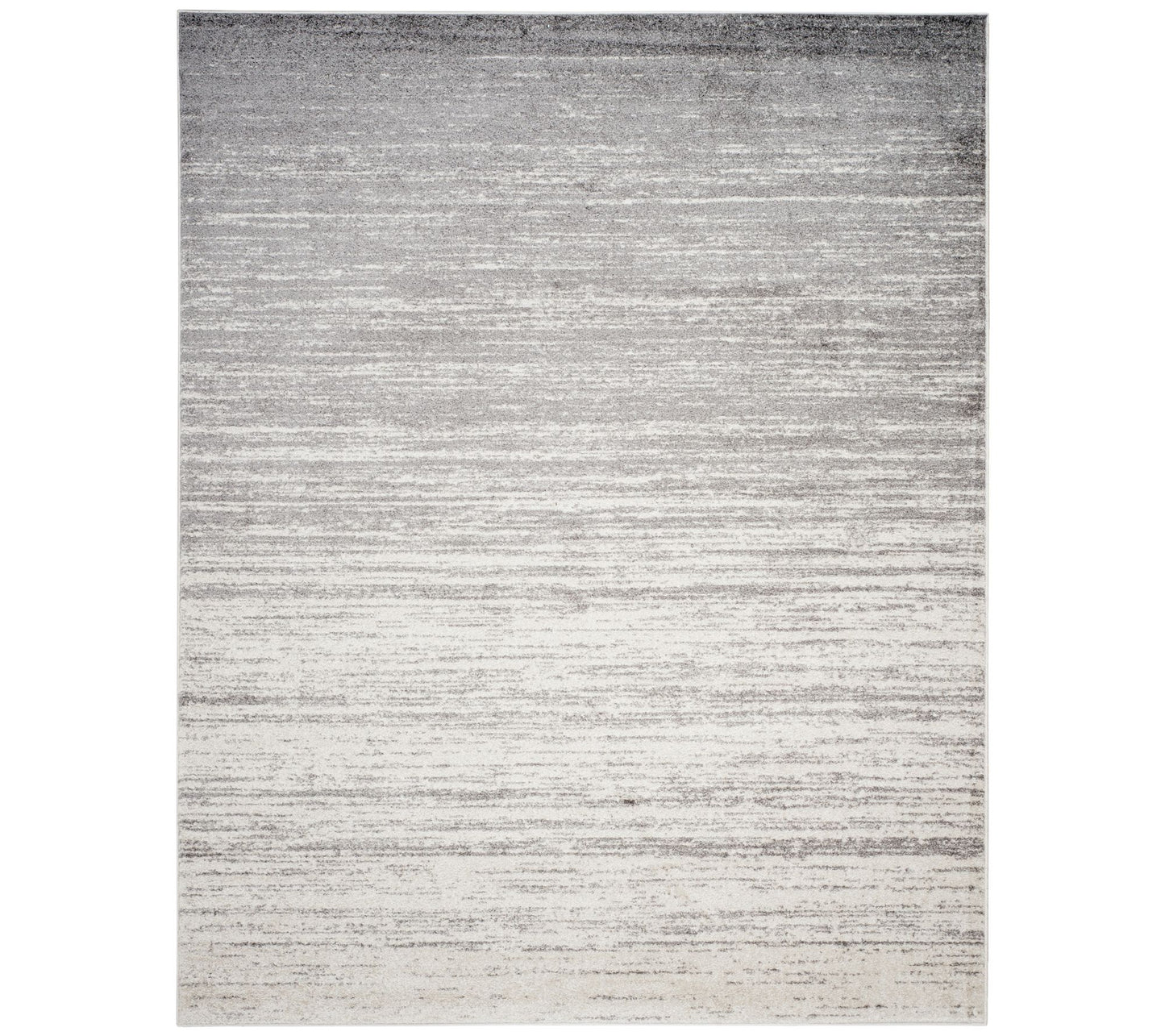 Safavieh Adirondack 113 Series 8' X 10' Rug