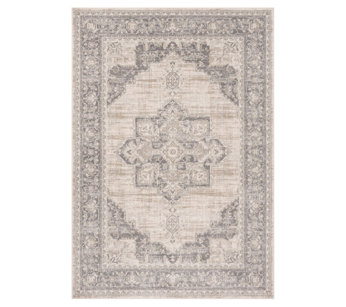 Safavieh Brentwood 865 Series 5'3" x 7'6" Rug