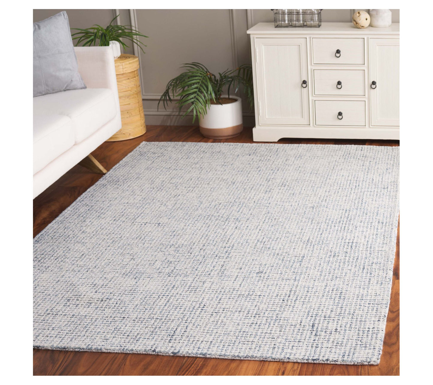 Safavieh Martha Stewart 3366 5' X 8' Rug