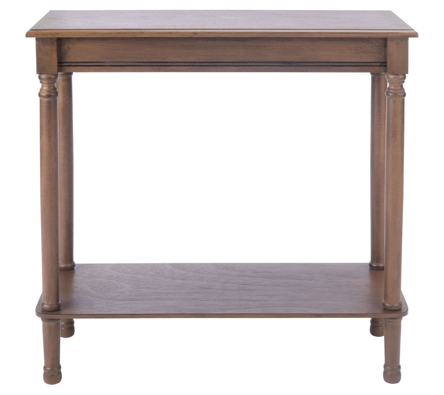 Safavieh Tinsley Rectangle Console Table