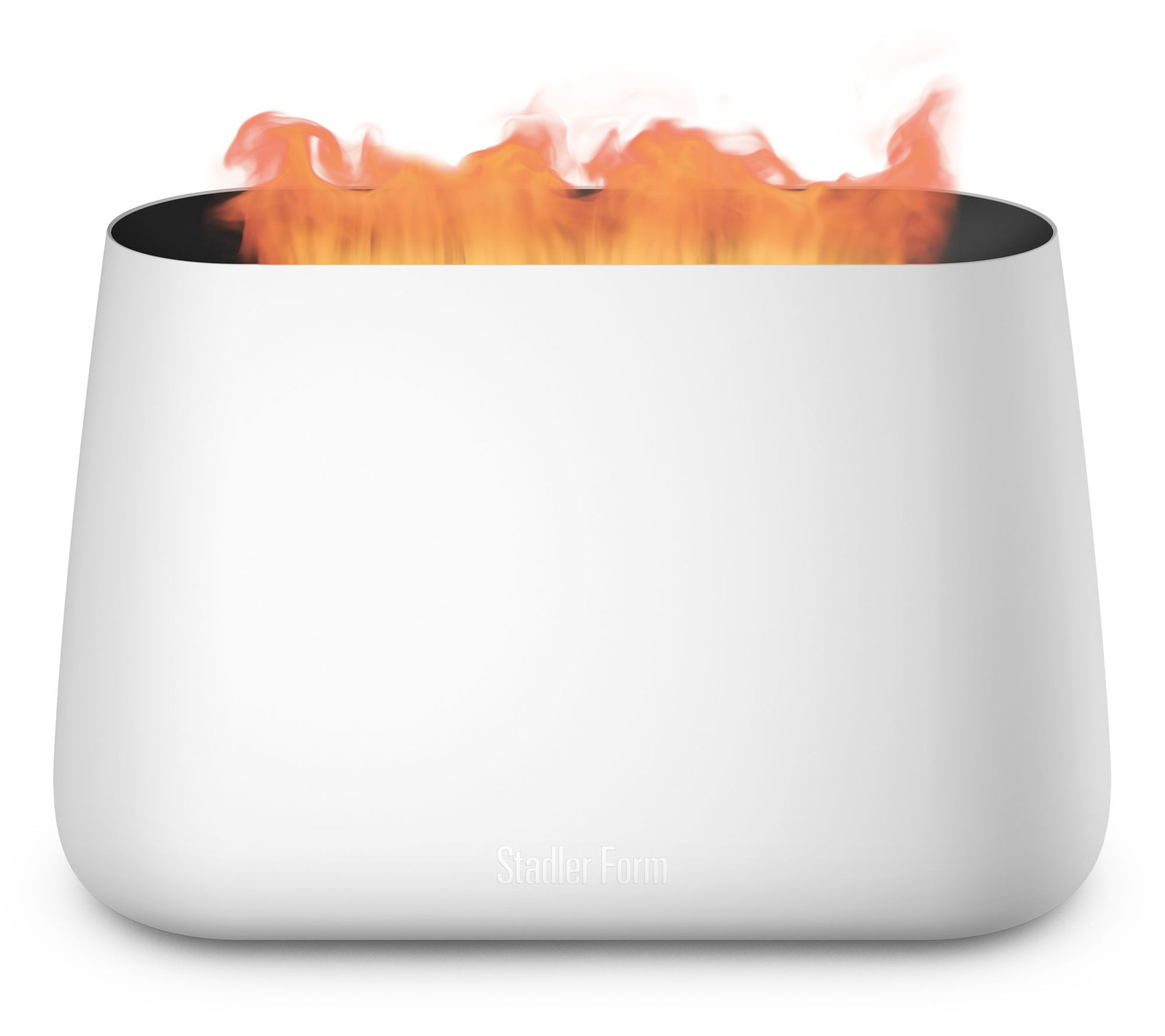 Stadler Form Ben Aroma Diffuser/Humidifier