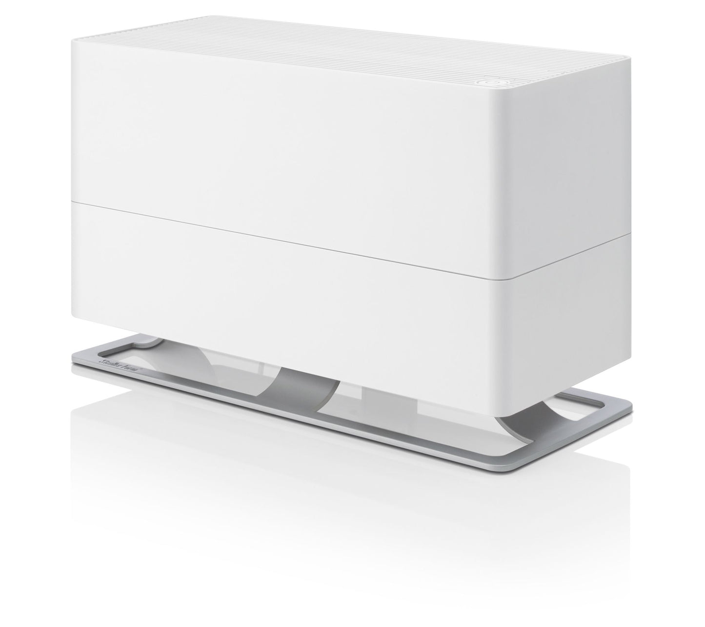 Stadler Form OSKAR BIG Humidifier