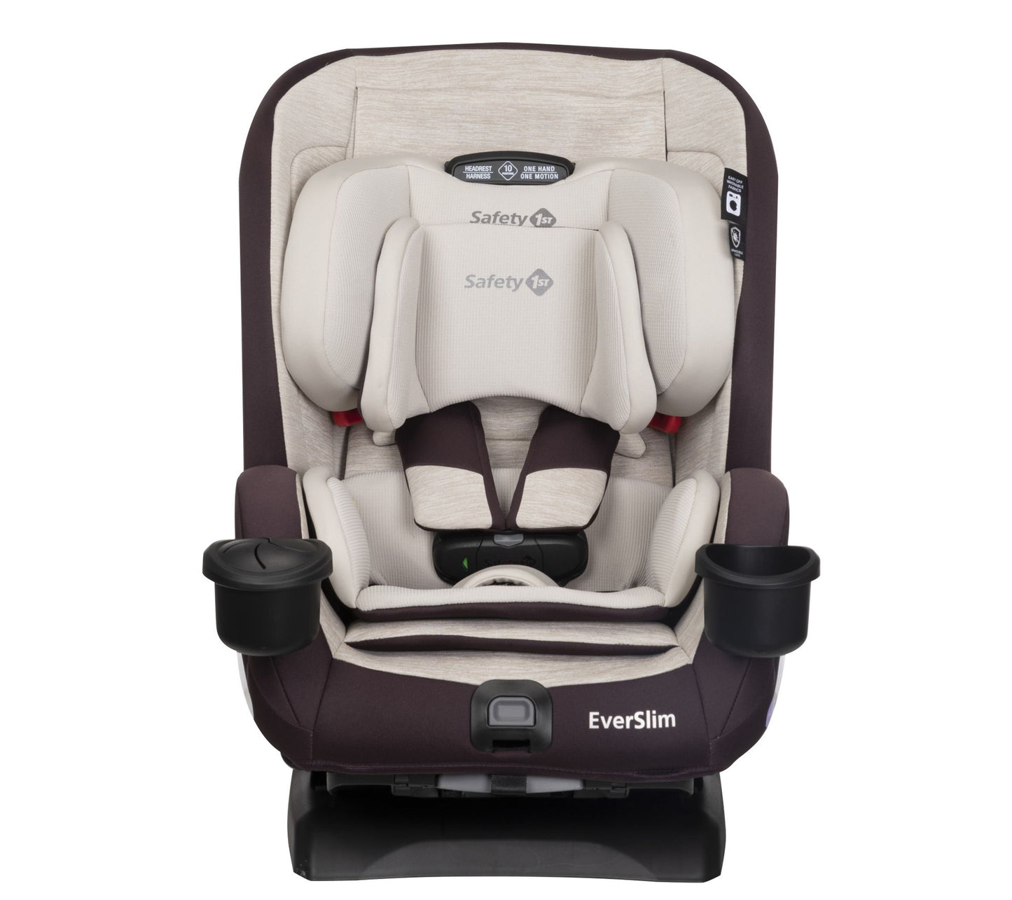 Safety 1st Everslim All in One - Dunes Edge