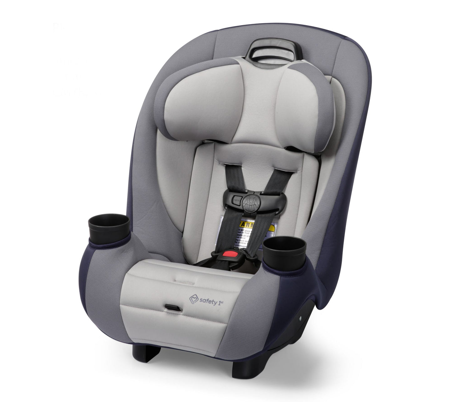 Safety 1st Ellaris Convertible Car Seat LondonBlue