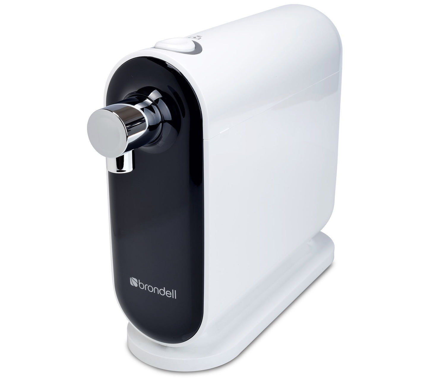 Brondell Cypress Countertop Water Filtration System