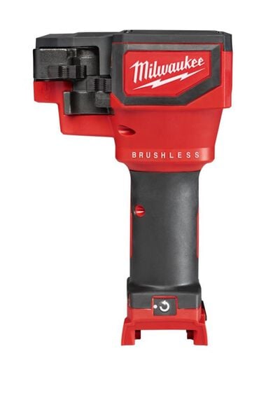 Milwaukee M18 Threaded Rod Cutter (Bare Tool)