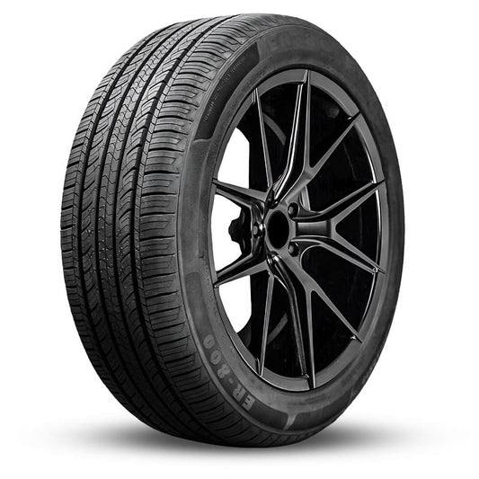 1 Advanta ER-800 225/50R18 95H All Season Tires w/ 50000 Mileage Warranty ER800 ER800295 / 225/50/18 / 2255018