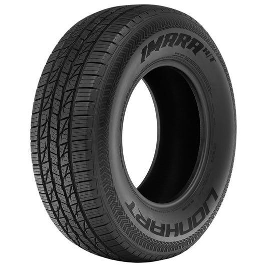 Lionhart Imara H/T Highway 225/70R16 103T Light Truck Tire