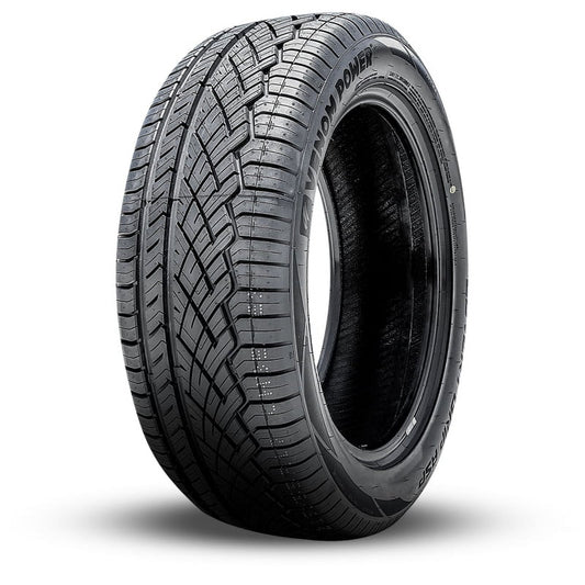 1 Venom Power Covert Grip ASP 305/45R22 118V All Season High Performance 520AAA VPCGASP36 / 305/45/22 / 3054522