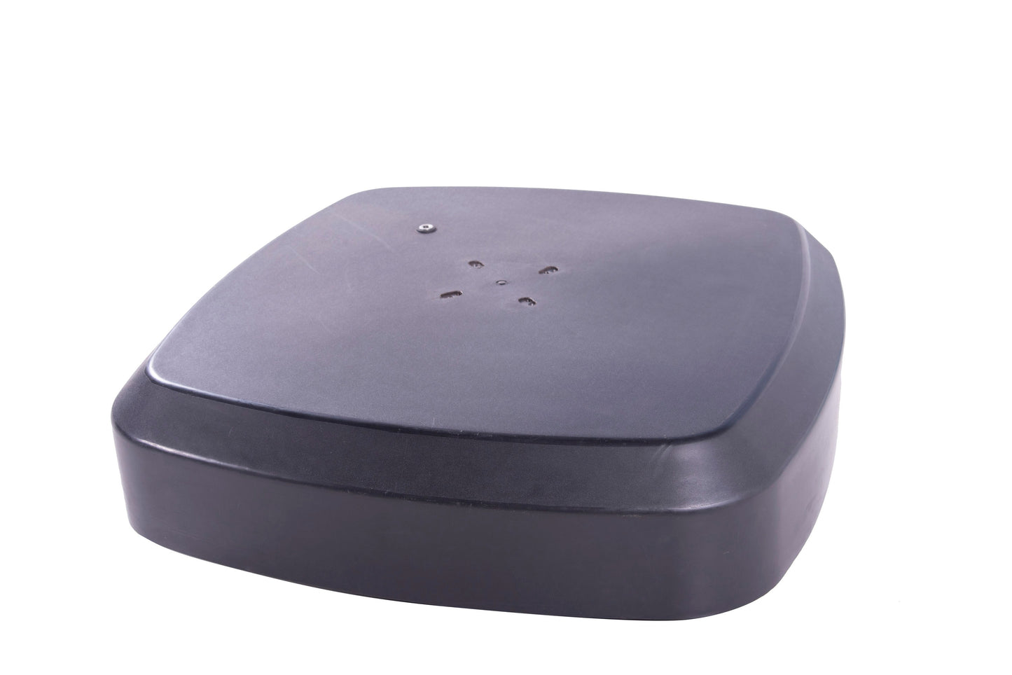 Tybori Cancun Tybori Patio Umbrella Base