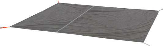 Big Agnes Copper Spur HV UL5 Footprint
