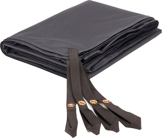 Marmot Limestone 6 Person Footprint