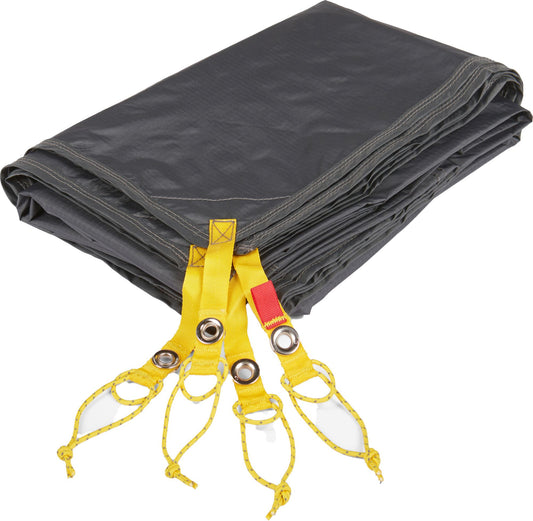 Marmot Tungsten UL 3P Tent Footprint