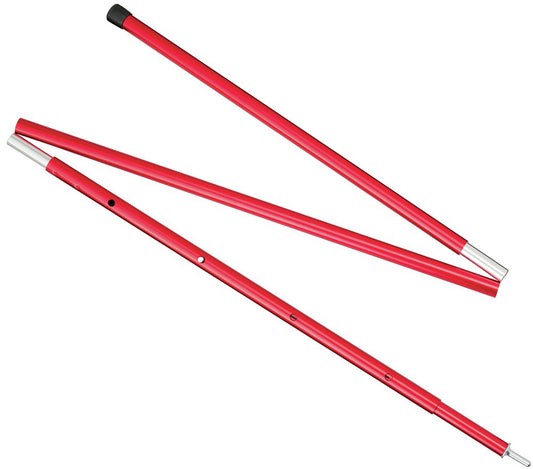 MSR Adjustable Pole