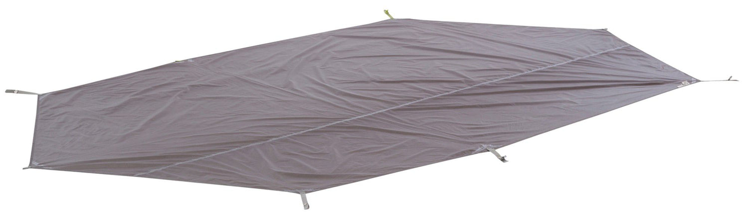Big Agnes Blacktail Hotel 3P Bikepack Footprint