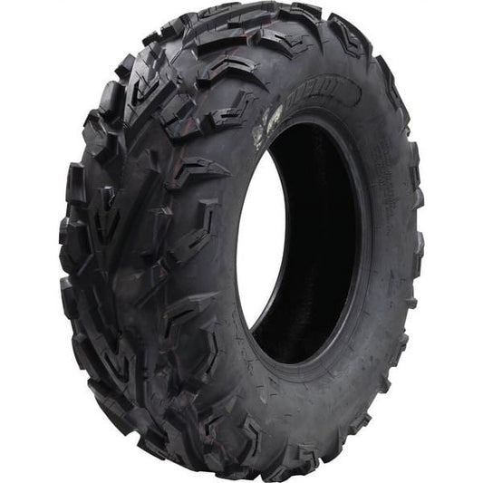 27 x 9 - 14 Ocelot P3067 Basilisk ATV/UTV Tire