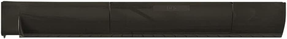 ForeverPRO WB34X25642 Microwave Grille for GE Microwave