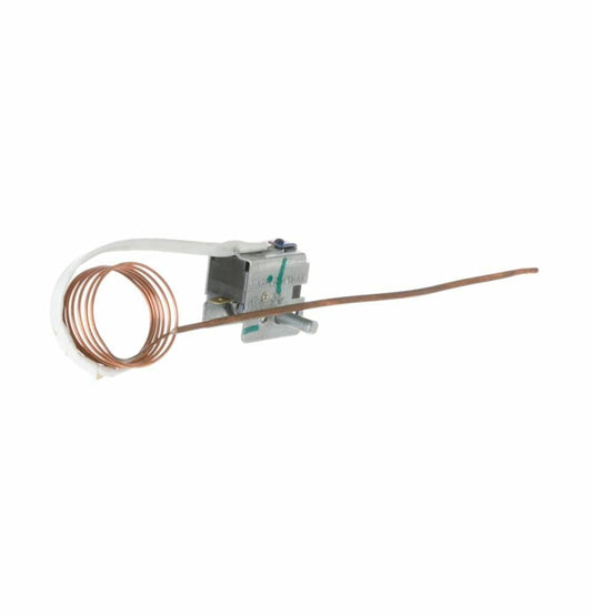 Oven RanControl Thermostat WB20K8 Replacement for GE Appliance OEM Parts